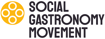 Social Gastronomy Movement