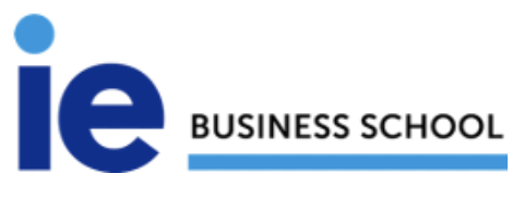 IE Business School, Spain