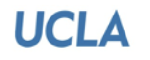 University of California, Los Angeles